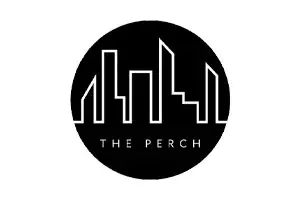 The Perch logo